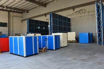 凌格風廣州工廠關閉，產能轉移至無錫泛亞或柳富達