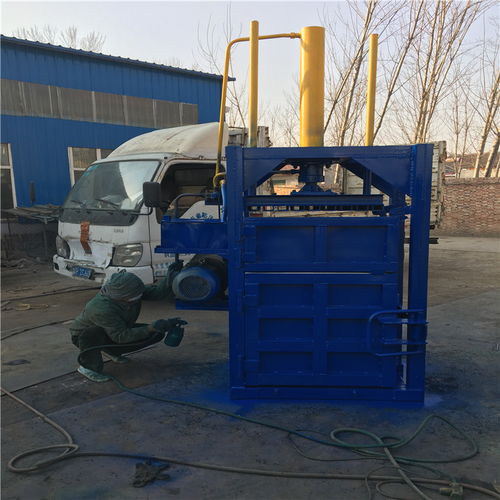 拓佑電纜線自動打包機與新型棉花自動打包機 自動化封口解決方案